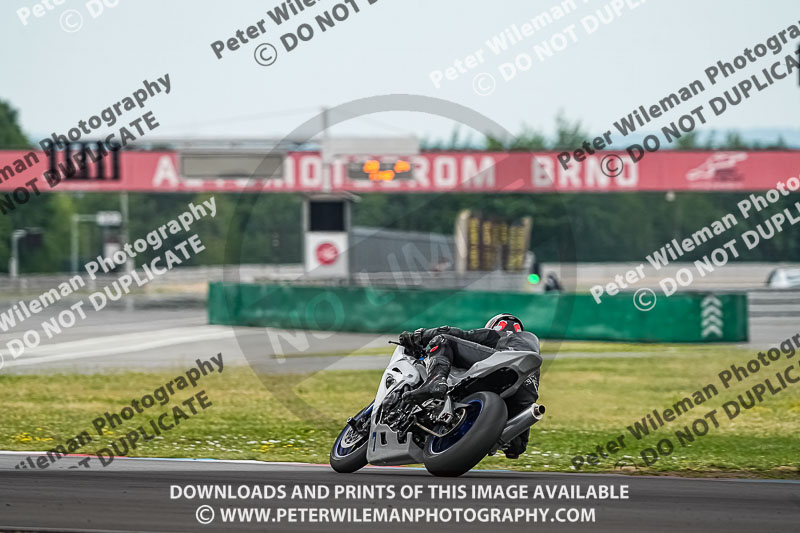 Slovakia Ring;event digital images;motorbikes;no limits;peter wileman photography;trackday;trackday digital images